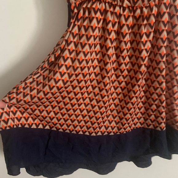 Cute summer dress (2 for 20$) - Picture 2 of 2